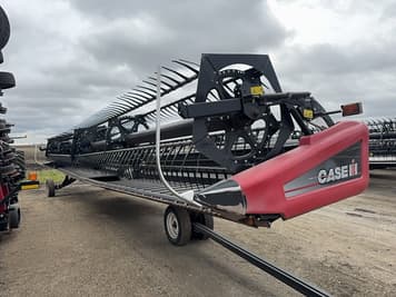 Main image Case IH 2162